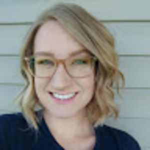 Meet your Posher, Hailey